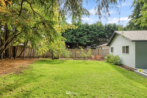 16505 23rd Ave SE, Bothell, WA 98012 photo 7