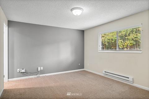 16505 23rd Ave SE, Bothell, WA 98012 photo 17
