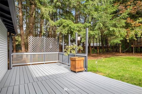 16505 23rd Ave SE, Bothell, WA 98012 photo 22