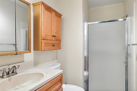 16505 23rd Ave SE, Bothell, WA 98012 photo 19