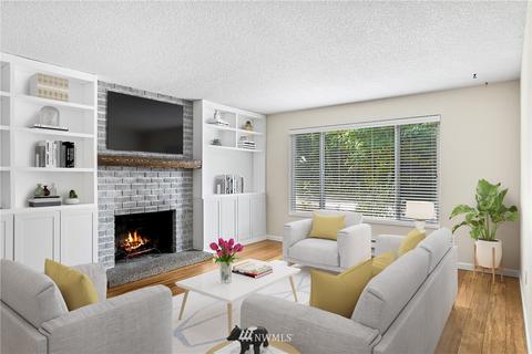 16505 23rd Ave SE, Bothell, WA 98012 photo 2