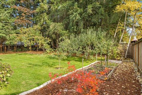 16505 23rd Ave SE, Bothell, WA 98012 photo 26