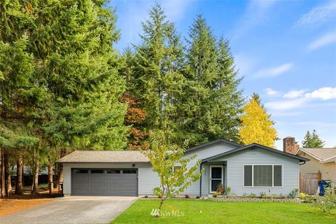 16505 23rd Ave SE, Bothell, WA 98012 photo 1