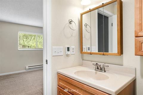 16505 23rd Ave SE, Bothell, WA 98012 photo 18