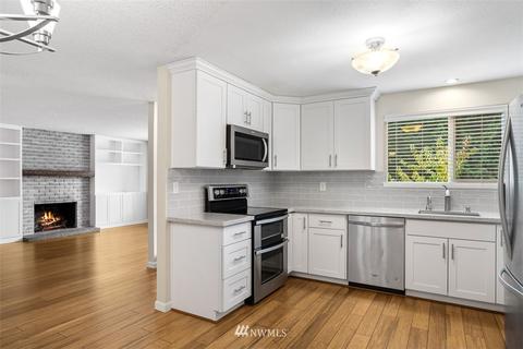16505 23rd Ave SE, Bothell, WA 98012 photo 12