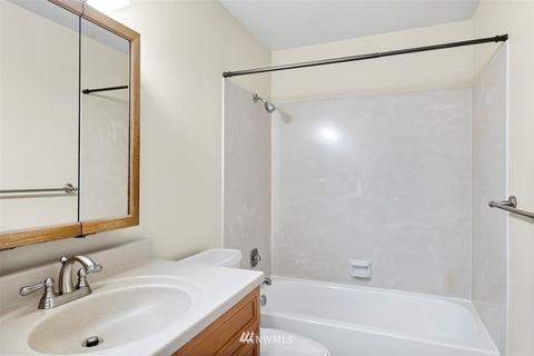 16505 23rd Ave SE, Bothell, WA 98012 photo 15