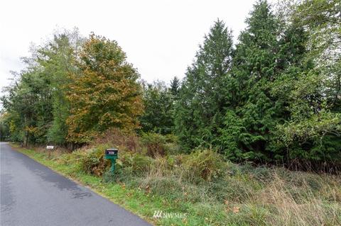 0 Nnn S Nimitz Dr, Coupeville, WA 98239