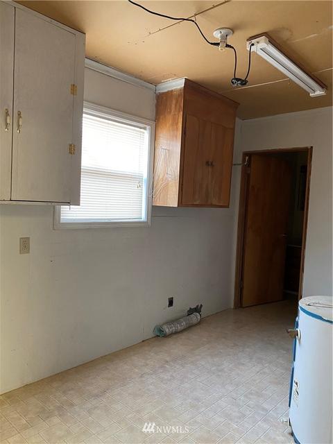 601 Cedar Blvd, Othello, WA 99344 photo 14