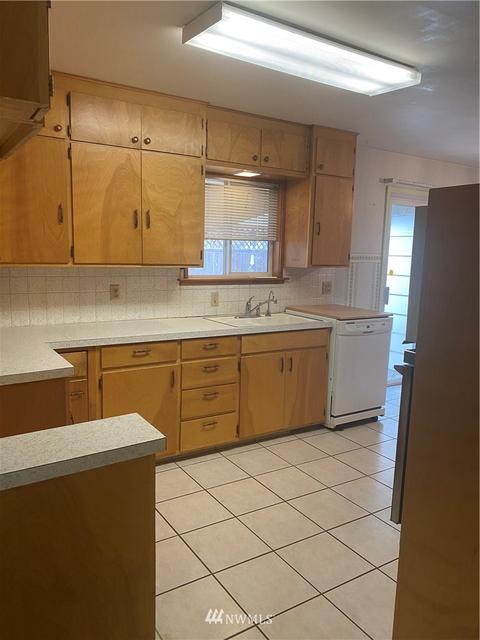 601 Cedar Blvd, Othello, WA 99344 photo 9