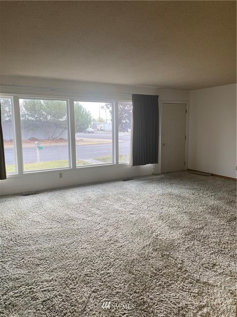 601 Cedar Blvd, Othello, WA 99344 photo 5