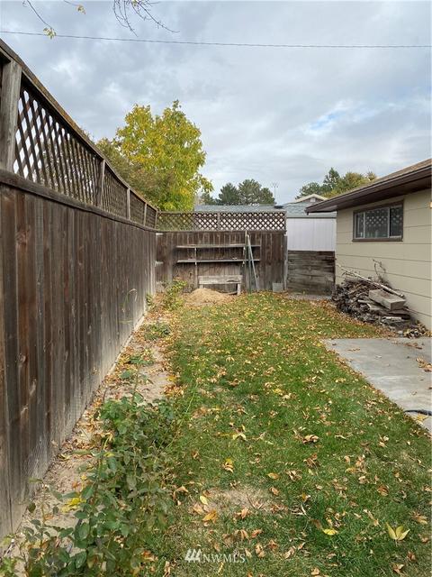 601 Cedar Blvd, Othello, WA 99344 photo 24