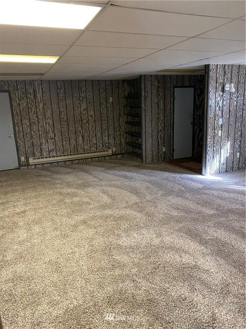 601 Cedar Blvd, Othello, WA 99344 photo 13