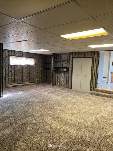 601 Cedar Blvd, Othello, WA 99344 photo 12