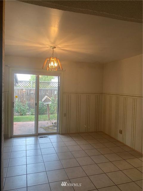 601 Cedar Blvd, Othello, WA 99344 photo 6