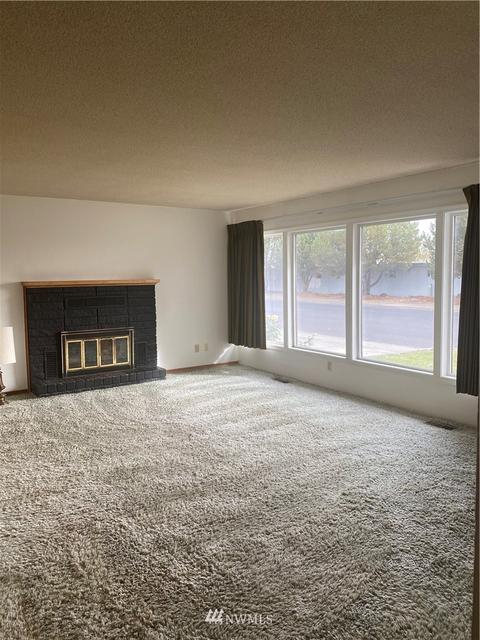 601 Cedar Blvd, Othello, WA 99344 photo 4