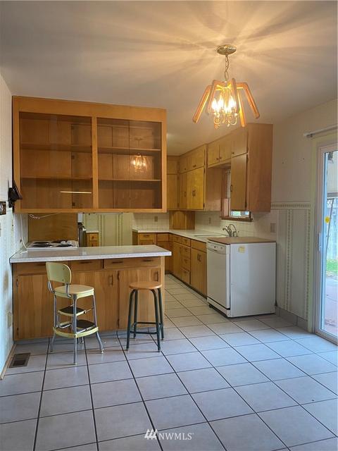 601 Cedar Blvd, Othello, WA 99344 photo 7