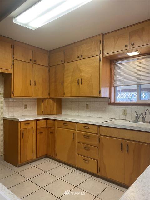 601 Cedar Blvd, Othello, WA 99344 photo 8