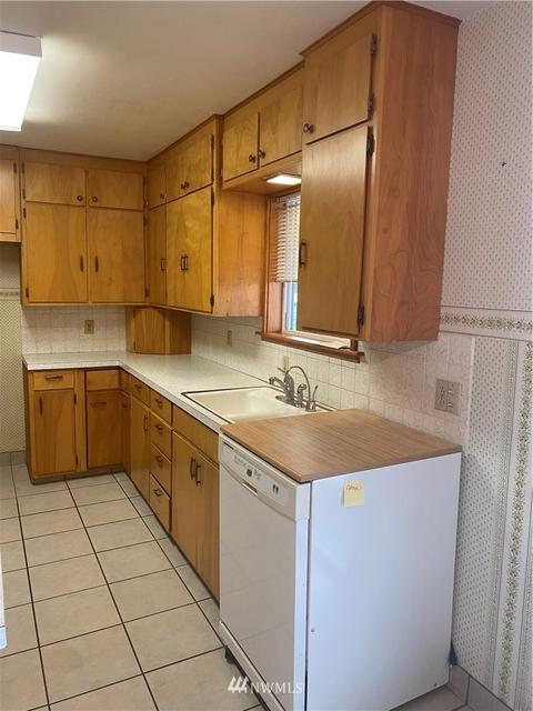 601 Cedar Blvd, Othello, WA 99344 photo 10