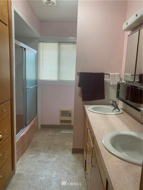601 Cedar Blvd, Othello, WA 99344 photo 21