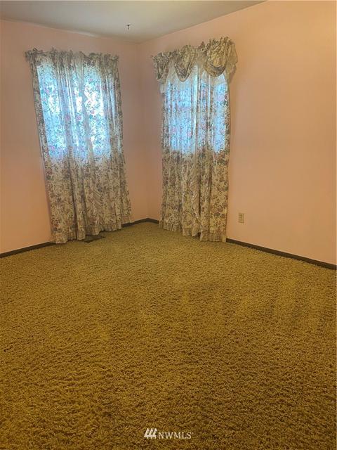 601 Cedar Blvd, Othello, WA 99344 photo 22