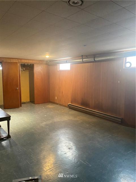 601 Cedar Blvd, Othello, WA 99344 photo 20