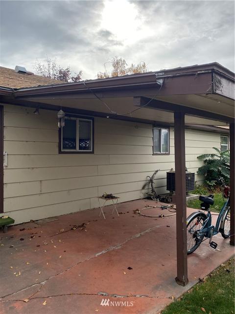 601 Cedar Blvd, Othello, WA 99344 photo 25