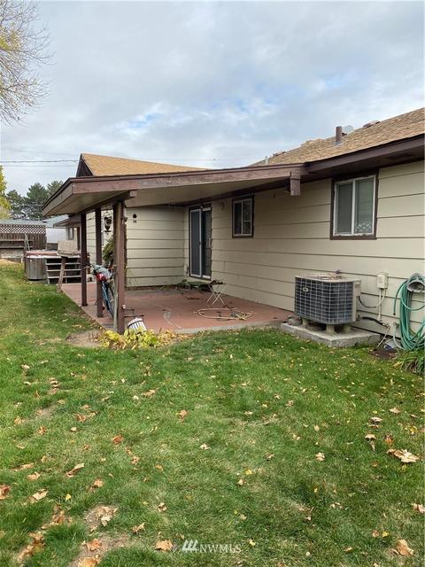 601 Cedar Blvd, Othello, WA 99344 photo 26