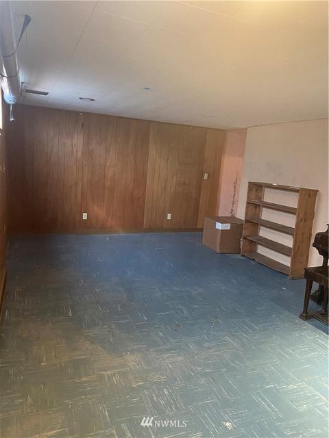 601 Cedar Blvd, Othello, WA 99344 photo 23