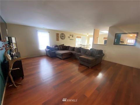 1110 Nunnally Ave NW, Orting, WA 98360 photo 13