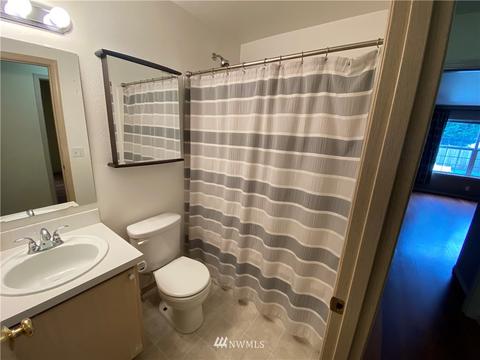 1110 Nunnally Ave NW, Orting, WA 98360 photo 22