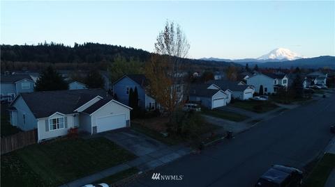 1110 Nunnally Ave NW, Orting, WA 98360 photo 29