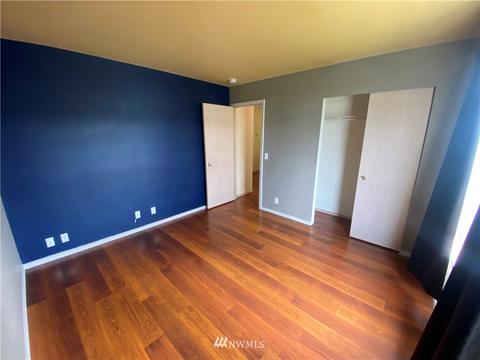 1110 Nunnally Ave NW, Orting, WA 98360 photo 20