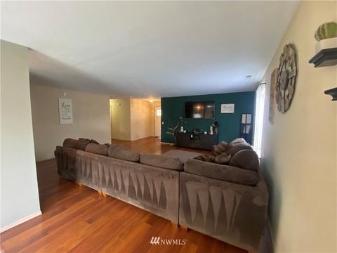 1110 Nunnally Ave NW, Orting, WA 98360 photo 9
