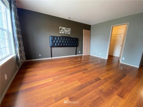 1110 Nunnally Ave NW, Orting, WA 98360 photo 16