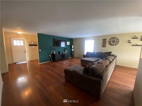 1110 Nunnally Ave NW, Orting, WA 98360 photo 11