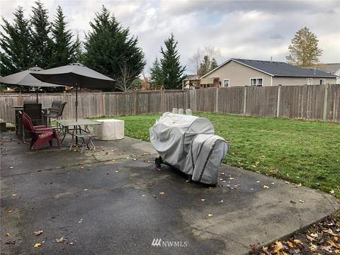 1110 Nunnally Ave NW, Orting, WA 98360 photo 25