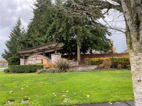 1110 Nunnally Ave NW, Orting, WA 98360 photo 35