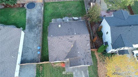 1110 Nunnally Ave NW, Orting, WA 98360 photo 30