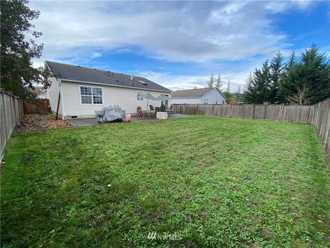 1110 Nunnally Ave NW, Orting, WA 98360 photo 27