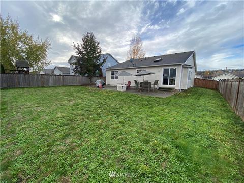 1110 Nunnally Ave NW, Orting, WA 98360 photo 28