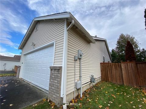 1110 Nunnally Ave NW, Orting, WA 98360 photo 32