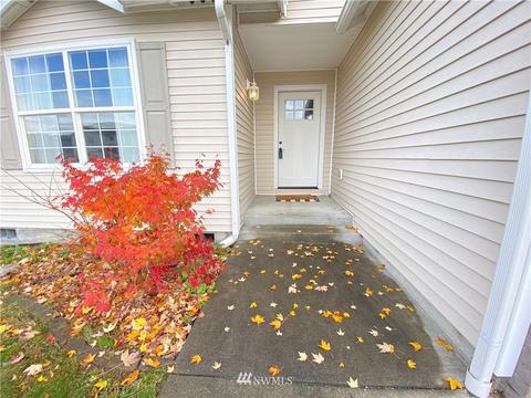 1110 Nunnally Ave NW, Orting, WA 98360 photo 2