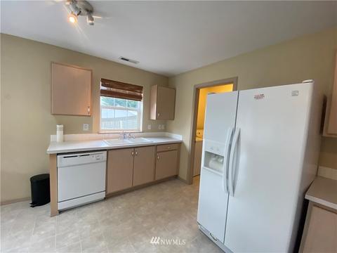 1110 Nunnally Ave NW, Orting, WA 98360 photo 5