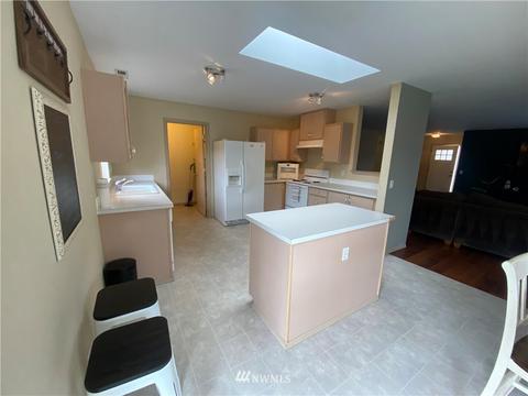 1110 Nunnally Ave NW, Orting, WA 98360 photo 7