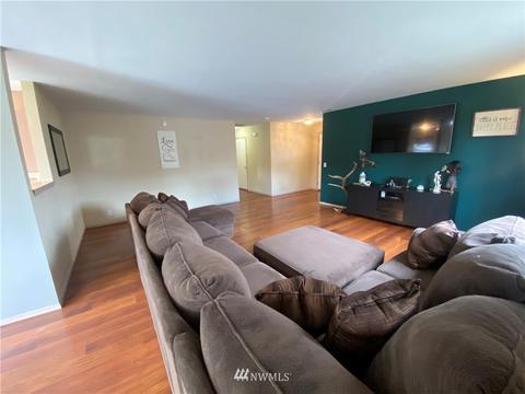 1110 Nunnally Ave NW, Orting, WA 98360 photo 12