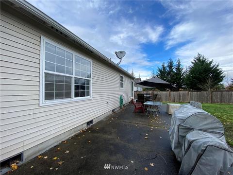 1110 Nunnally Ave NW, Orting, WA 98360 photo 26