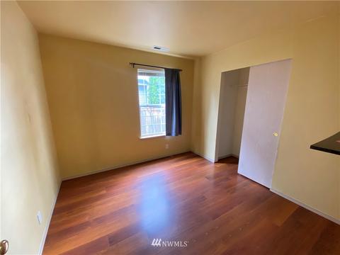 1110 Nunnally Ave NW, Orting, WA 98360 photo 23