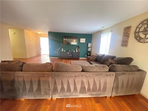 1110 Nunnally Ave NW, Orting, WA 98360 photo 10