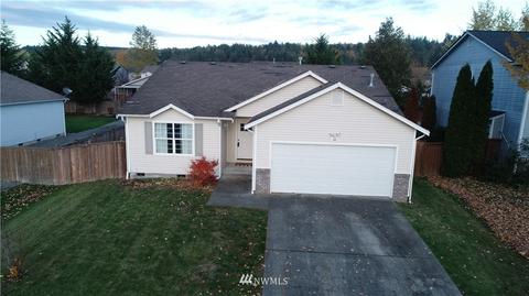 1110 Nunnally Ave NW, Orting, WA 98360 photo 33