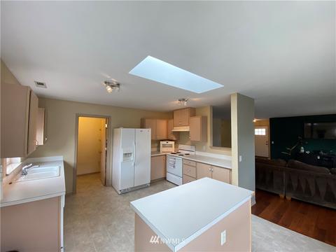 1110 Nunnally Ave NW, Orting, WA 98360 photo 8